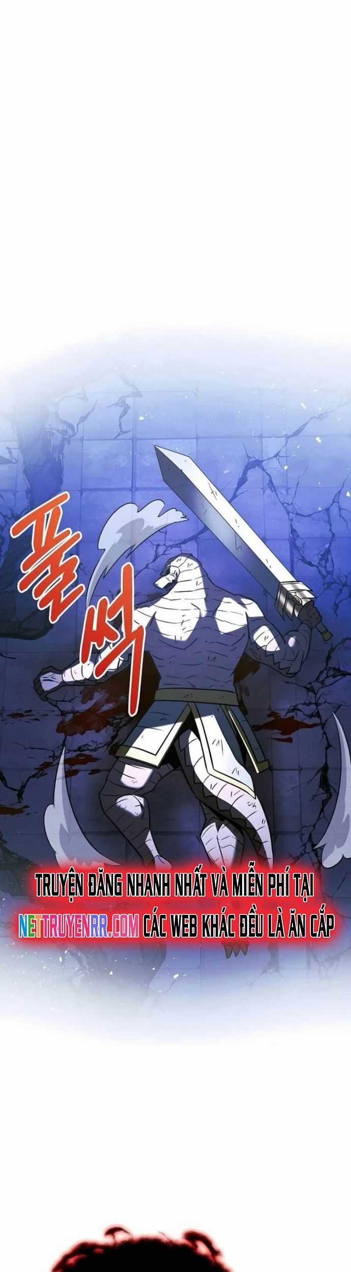 Anh Hùng Trọng Sinh Thành Trưởng Tử Nhà Công Tước Chương 64 trang 43