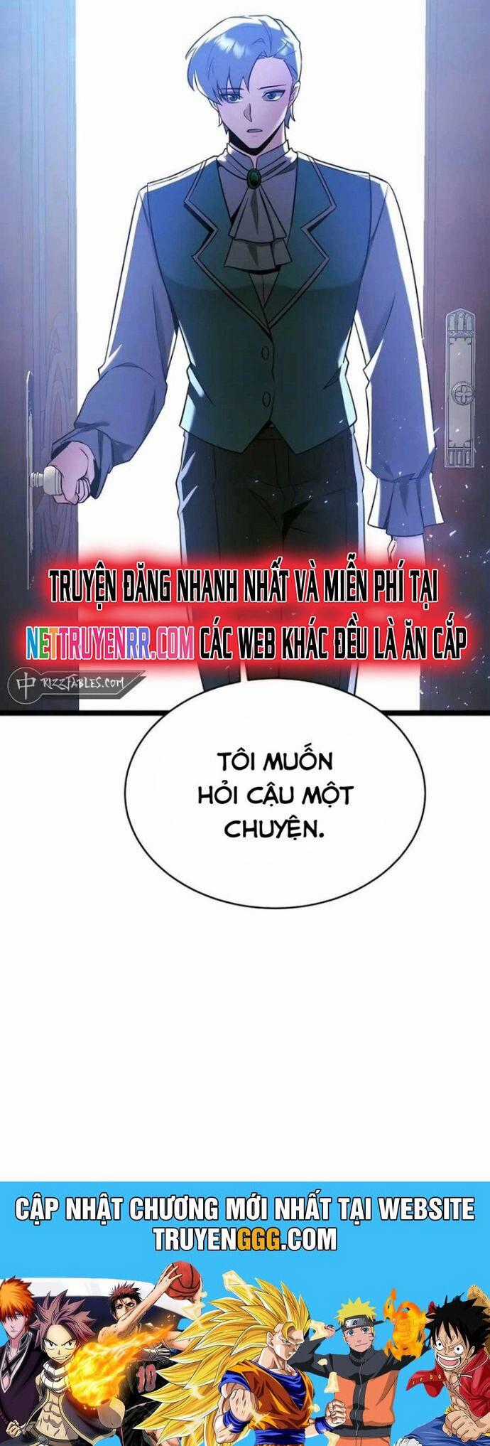 Anh Hùng Trọng Sinh Thành Trưởng Tử Nhà Công Tước Chương 64 trang 51