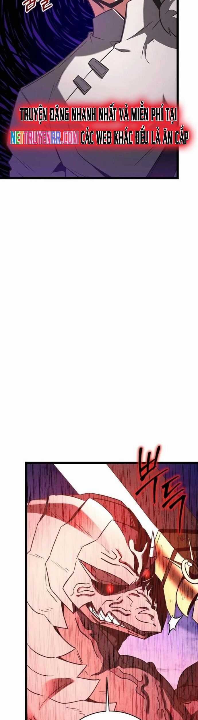 Anh Hùng Trọng Sinh Thành Trưởng Tử Nhà Công Tước Chương 64 trang 6