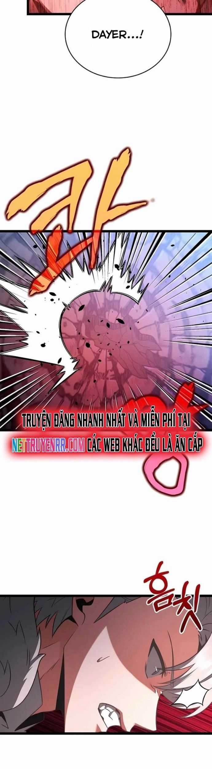 Anh Hùng Trọng Sinh Thành Trưởng Tử Nhà Công Tước Chương 64 trang 7