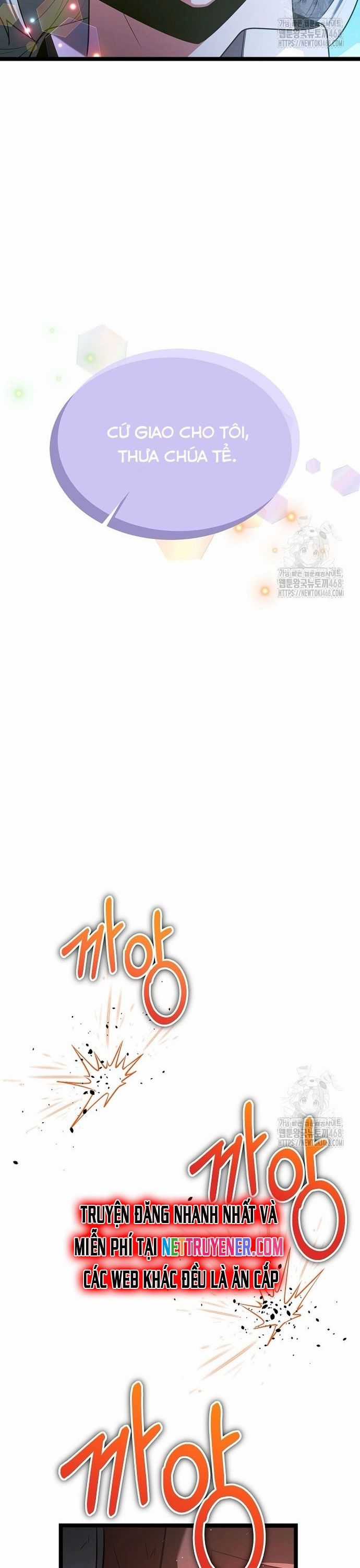 Anh Hùng Trọng Sinh Thành Trưởng Tử Nhà Công Tước Chương 65 trang 13