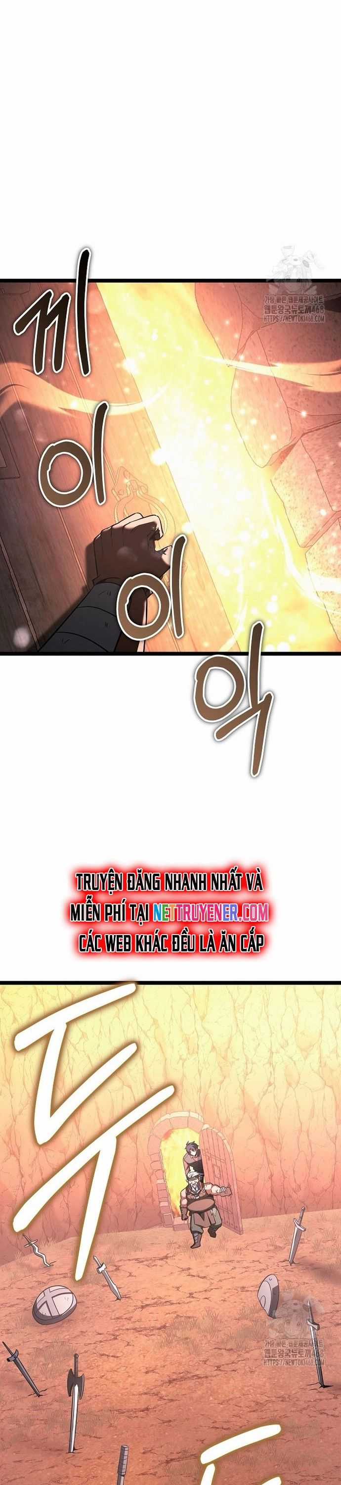 Anh Hùng Trọng Sinh Thành Trưởng Tử Nhà Công Tước Chương 65 trang 30