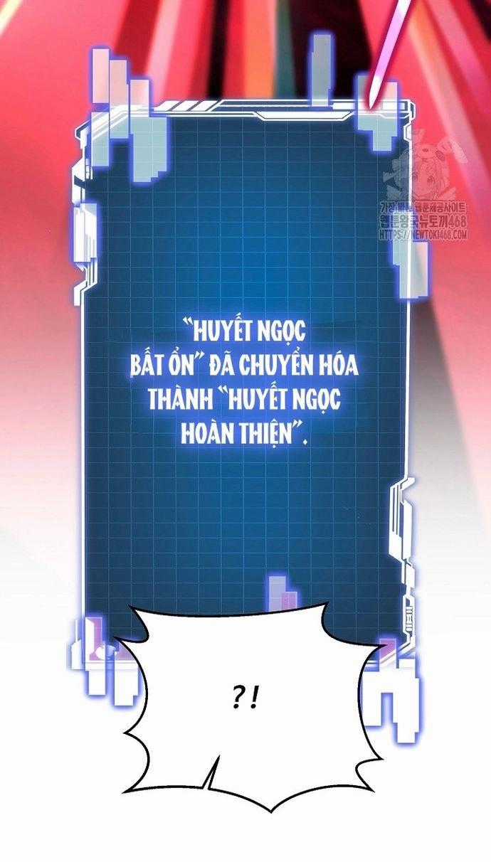 Anh Hùng Trọng Sinh Thành Trưởng Tử Nhà Công Tước Chương 67 trang 15