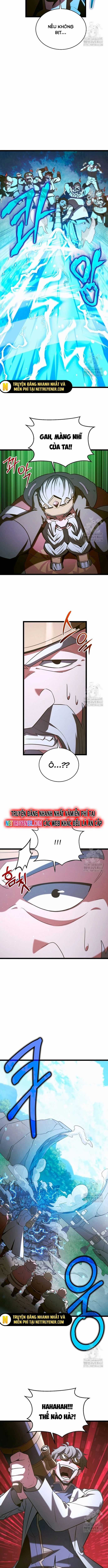 Anh Hùng Trọng Sinh Thành Trưởng Tử Nhà Công Tước Chương 67 trang 3