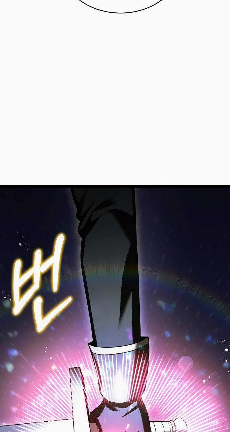 Anh Hùng Trọng Sinh Thành Trưởng Tử Nhà Công Tước Chương 7 trang 10