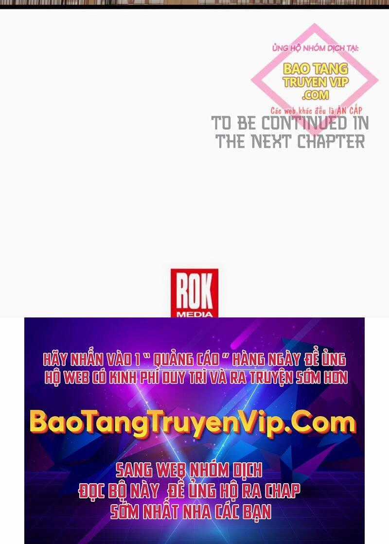 Anh Hùng Trọng Sinh Thành Trưởng Tử Nhà Công Tước Chương 7 trang 100