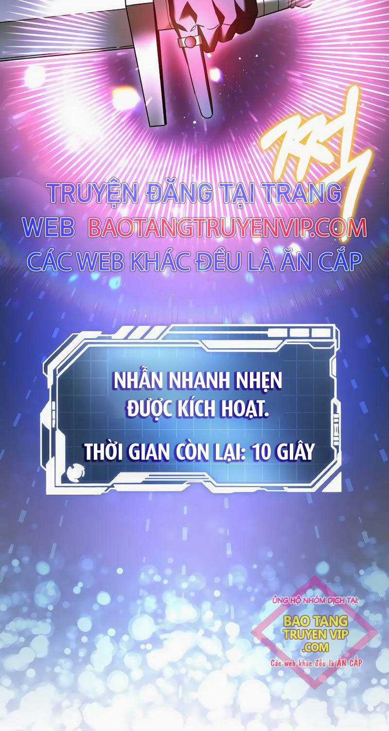 Anh Hùng Trọng Sinh Thành Trưởng Tử Nhà Công Tước Chương 7 trang 11