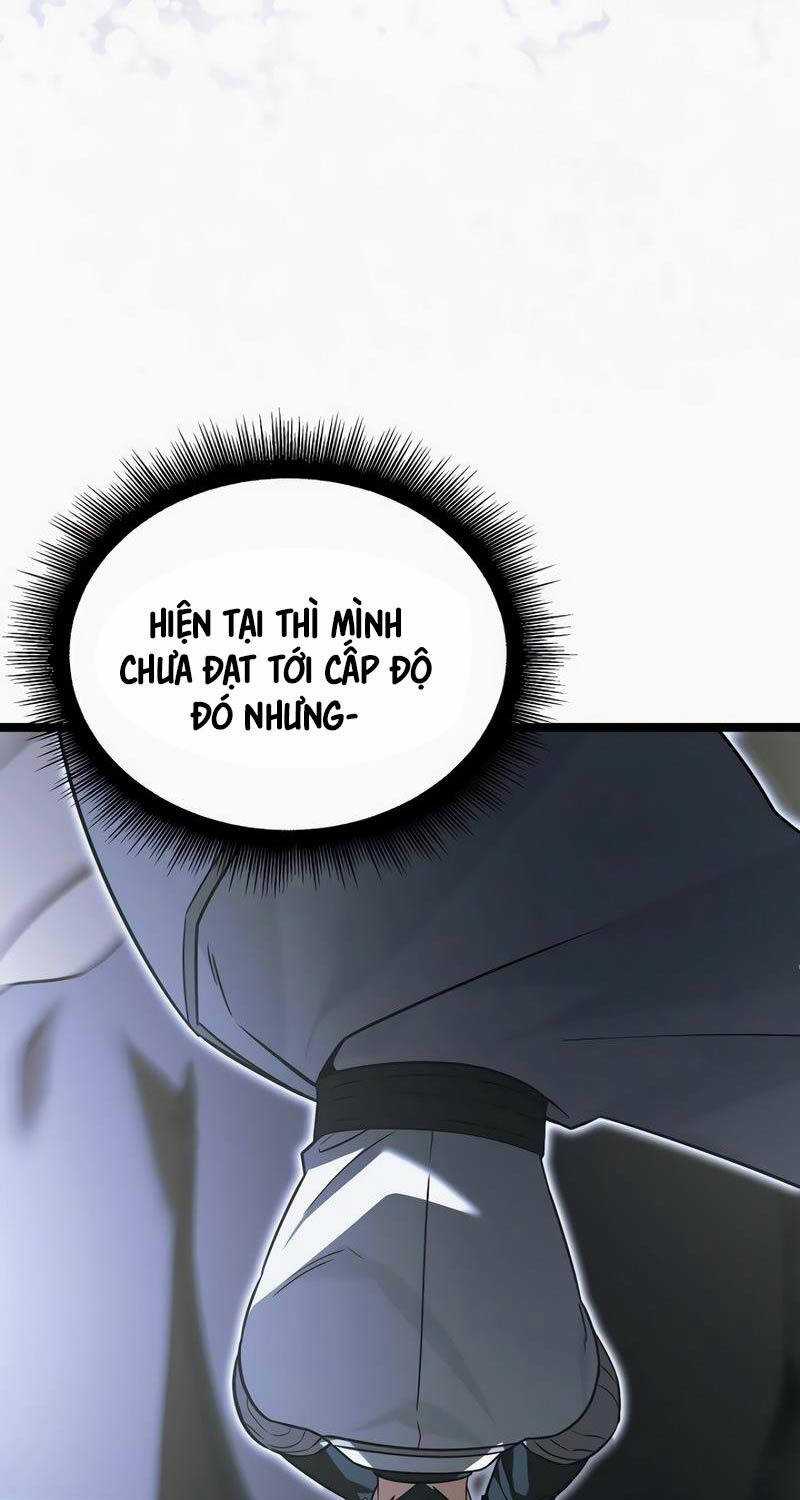 Anh Hùng Trọng Sinh Thành Trưởng Tử Nhà Công Tước Chương 7 trang 12