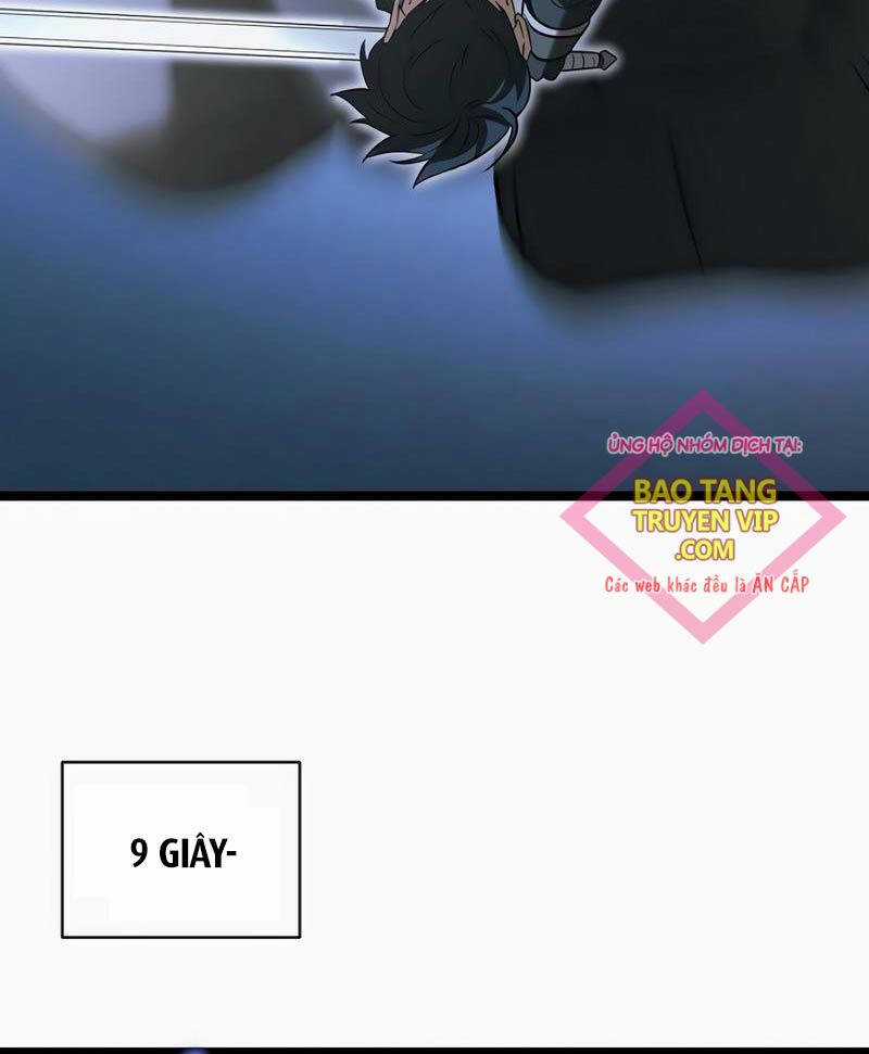 Anh Hùng Trọng Sinh Thành Trưởng Tử Nhà Công Tước Chương 7 trang 13