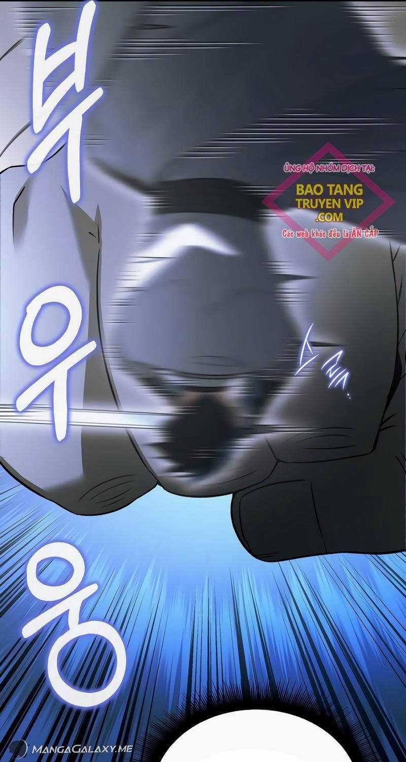 Anh Hùng Trọng Sinh Thành Trưởng Tử Nhà Công Tước Chương 7 trang 14