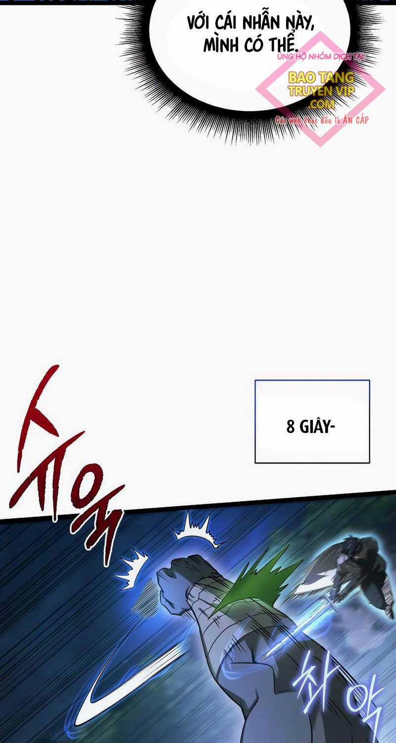 Anh Hùng Trọng Sinh Thành Trưởng Tử Nhà Công Tước Chương 7 trang 15