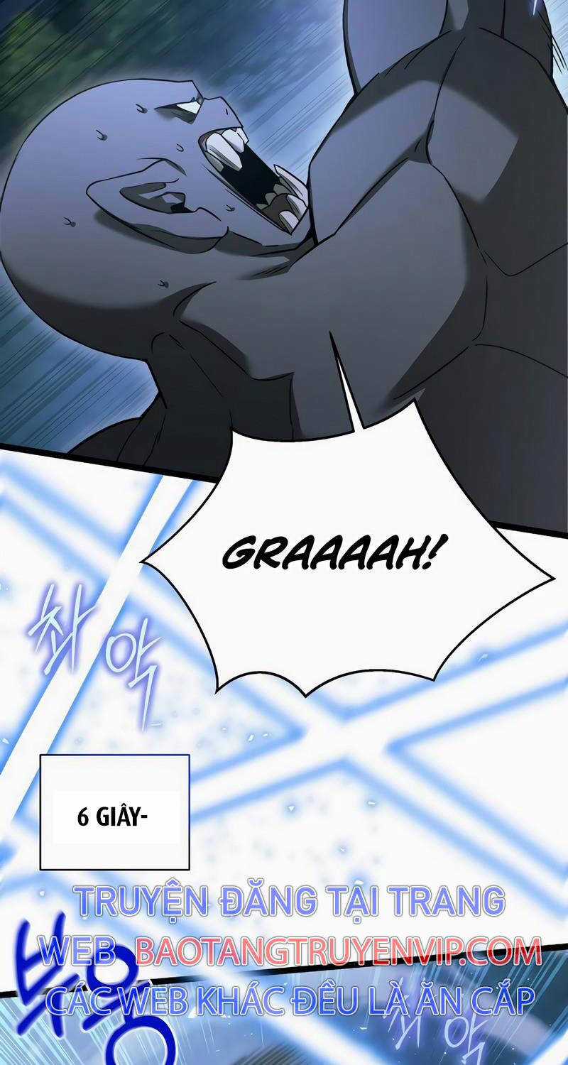 Anh Hùng Trọng Sinh Thành Trưởng Tử Nhà Công Tước Chương 7 trang 16