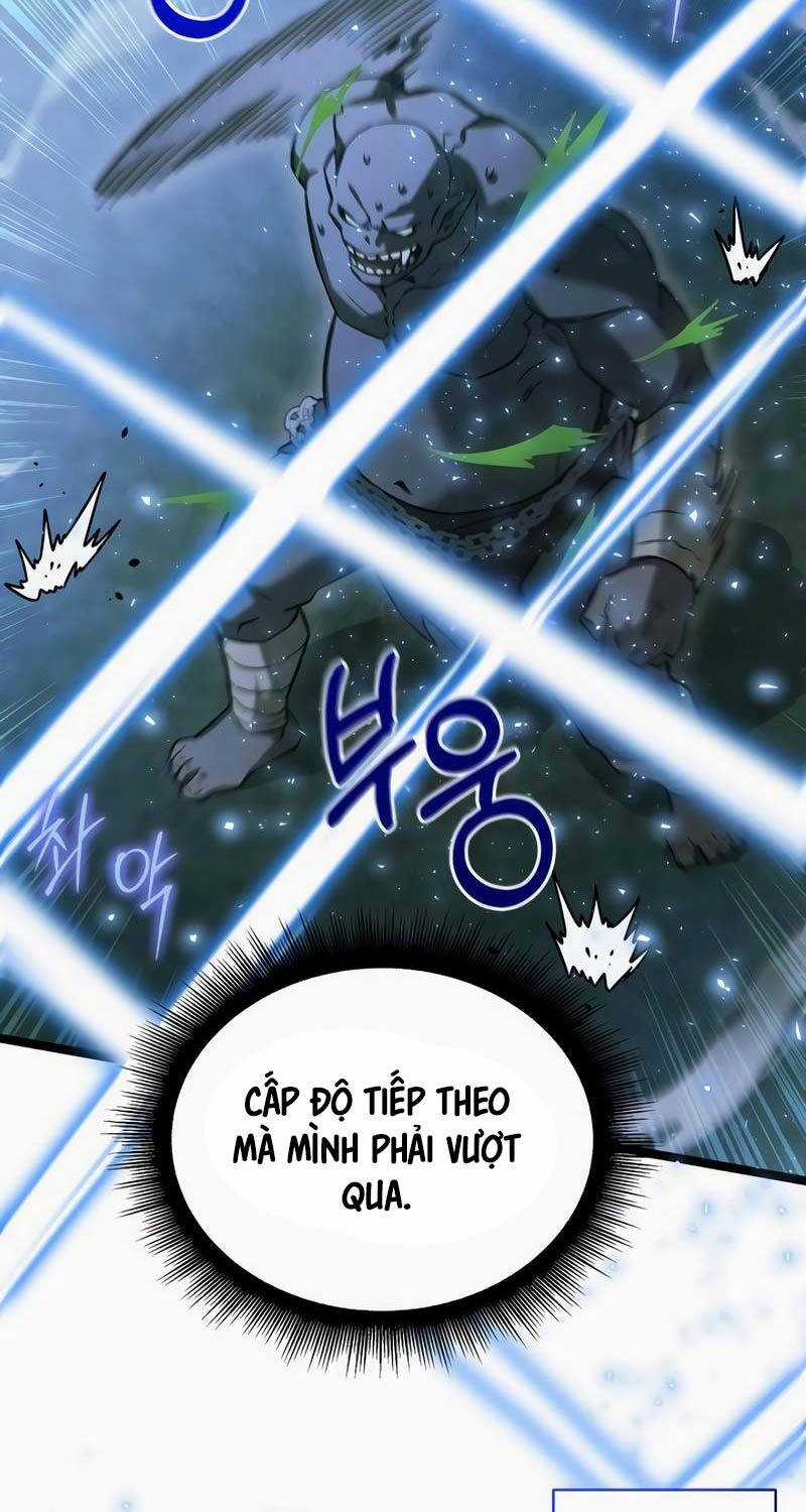 Anh Hùng Trọng Sinh Thành Trưởng Tử Nhà Công Tước Chương 7 trang 17