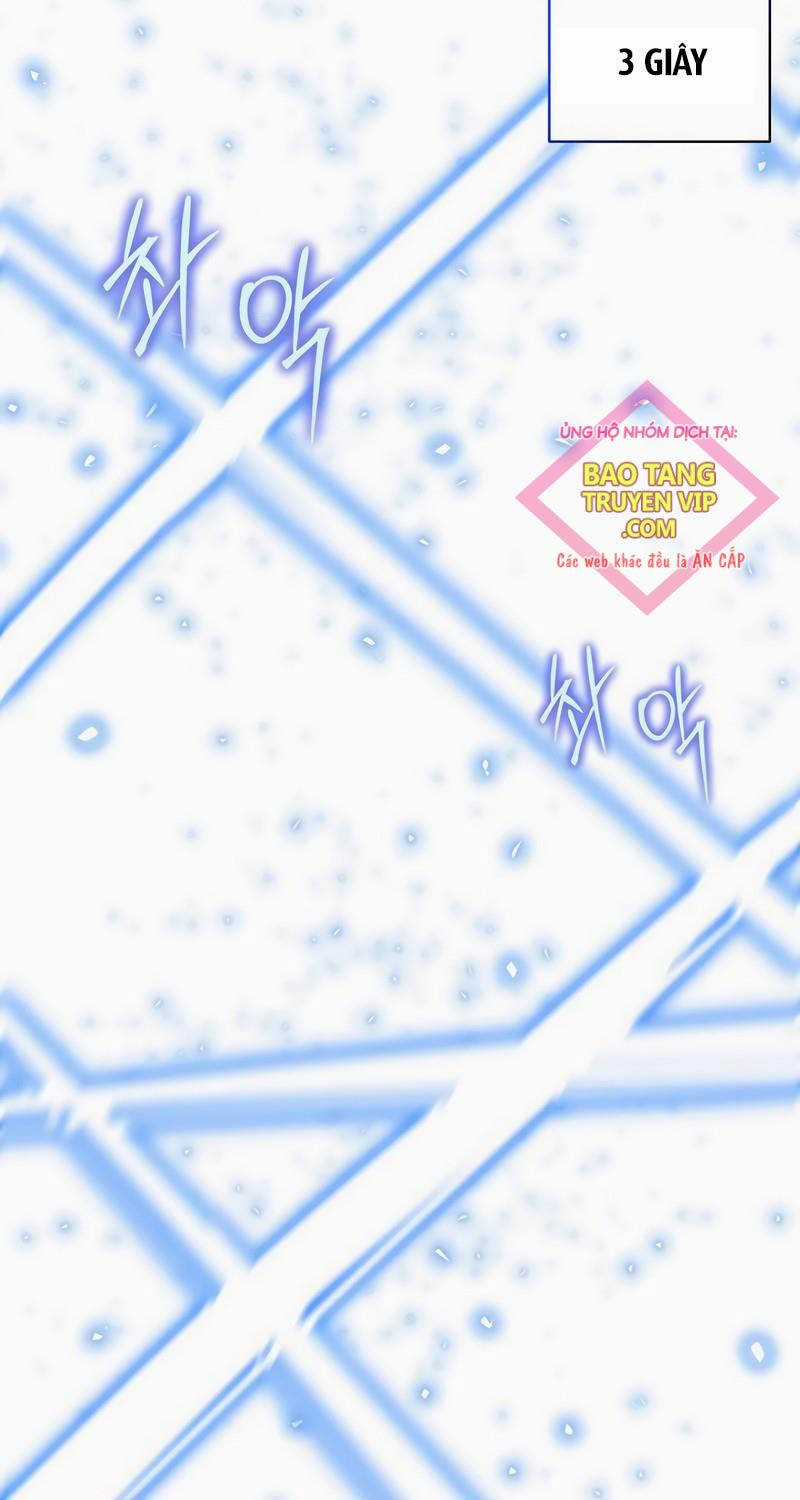 Anh Hùng Trọng Sinh Thành Trưởng Tử Nhà Công Tước Chương 7 trang 18