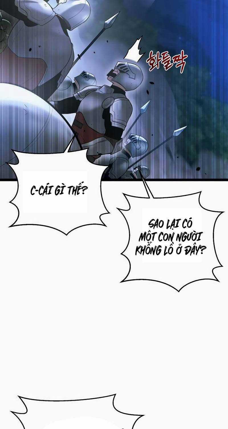 Anh Hùng Trọng Sinh Thành Trưởng Tử Nhà Công Tước Chương 7 trang 2