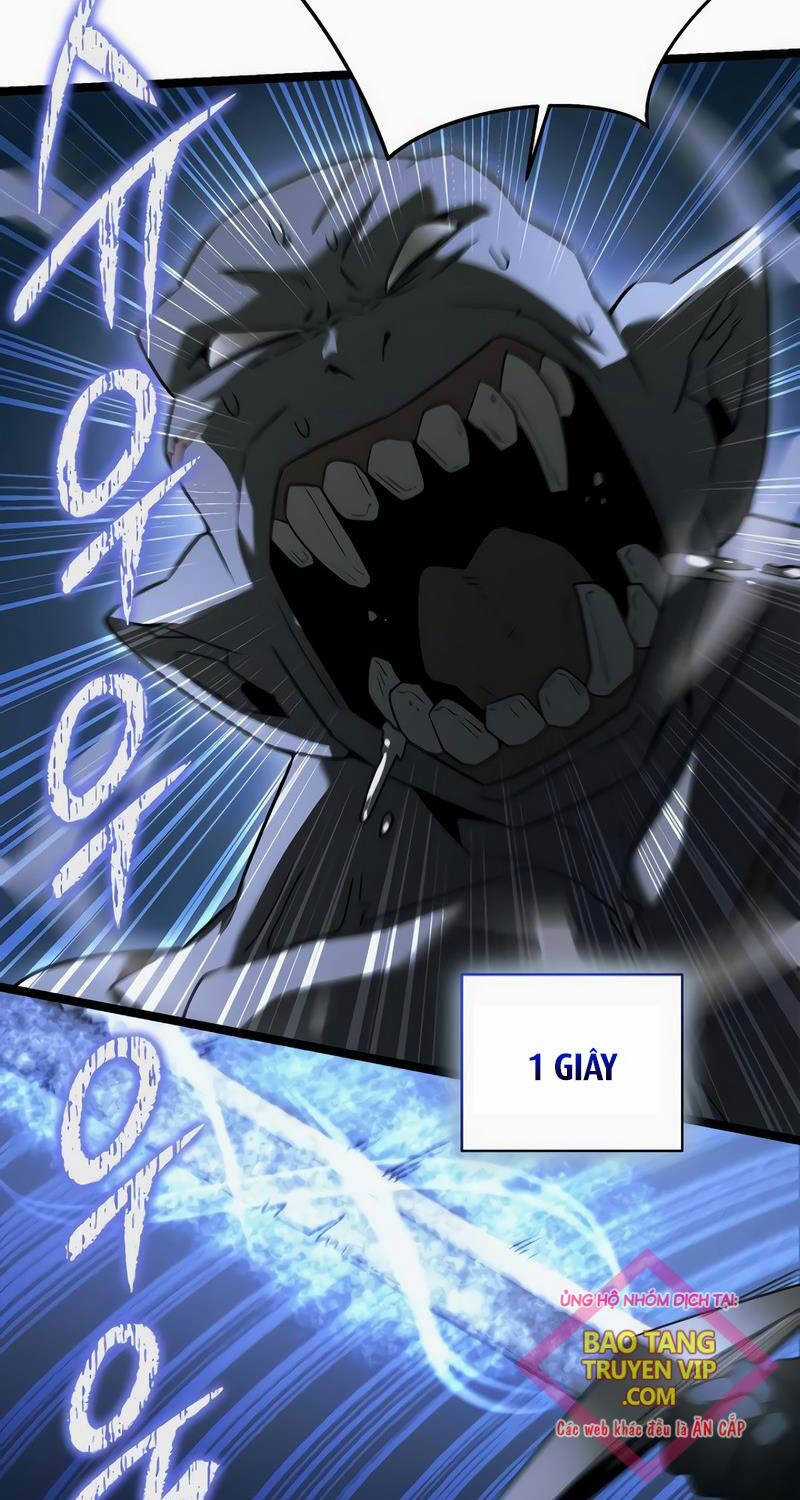 Anh Hùng Trọng Sinh Thành Trưởng Tử Nhà Công Tước Chương 7 trang 20