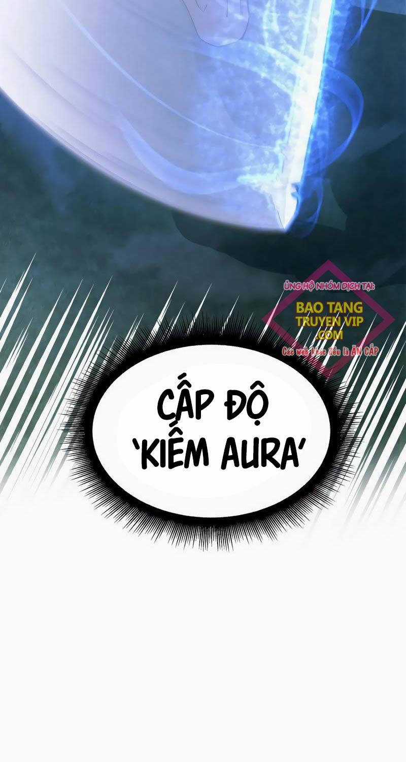 Anh Hùng Trọng Sinh Thành Trưởng Tử Nhà Công Tước Chương 7 trang 23