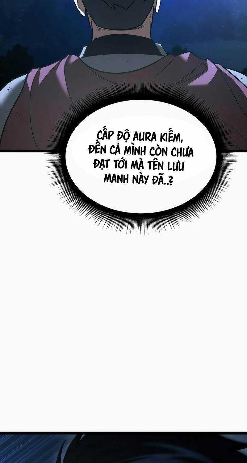 Anh Hùng Trọng Sinh Thành Trưởng Tử Nhà Công Tước Chương 7 trang 26