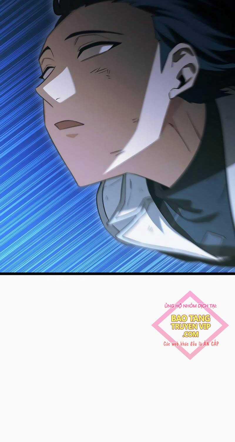 Anh Hùng Trọng Sinh Thành Trưởng Tử Nhà Công Tước Chương 7 trang 27