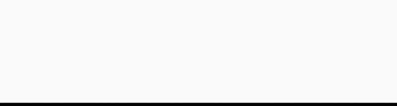 Anh Hùng Trọng Sinh Thành Trưởng Tử Nhà Công Tước Chương 7 trang 28