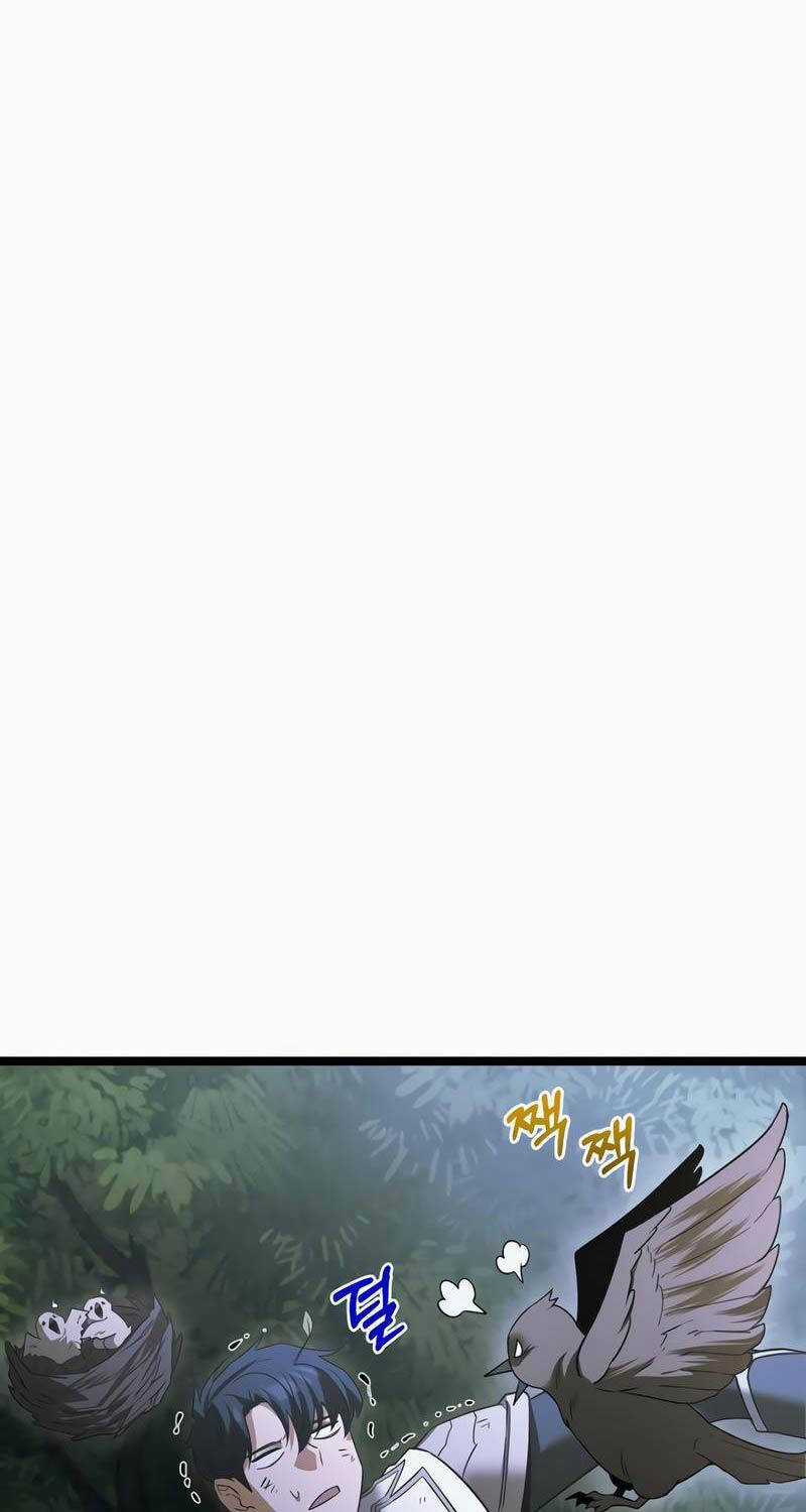 Anh Hùng Trọng Sinh Thành Trưởng Tử Nhà Công Tước Chương 7 trang 30