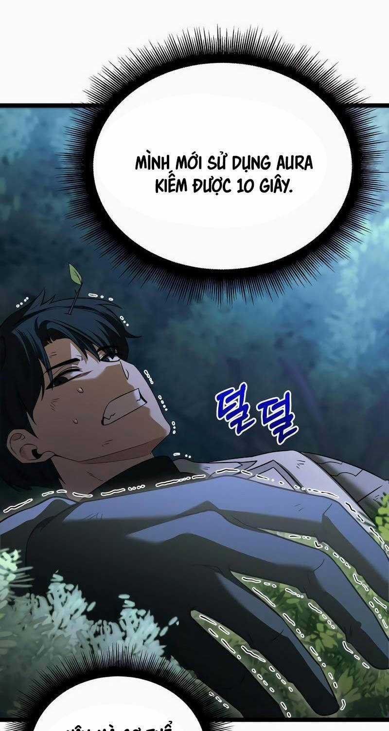 Anh Hùng Trọng Sinh Thành Trưởng Tử Nhà Công Tước Chương 7 trang 32