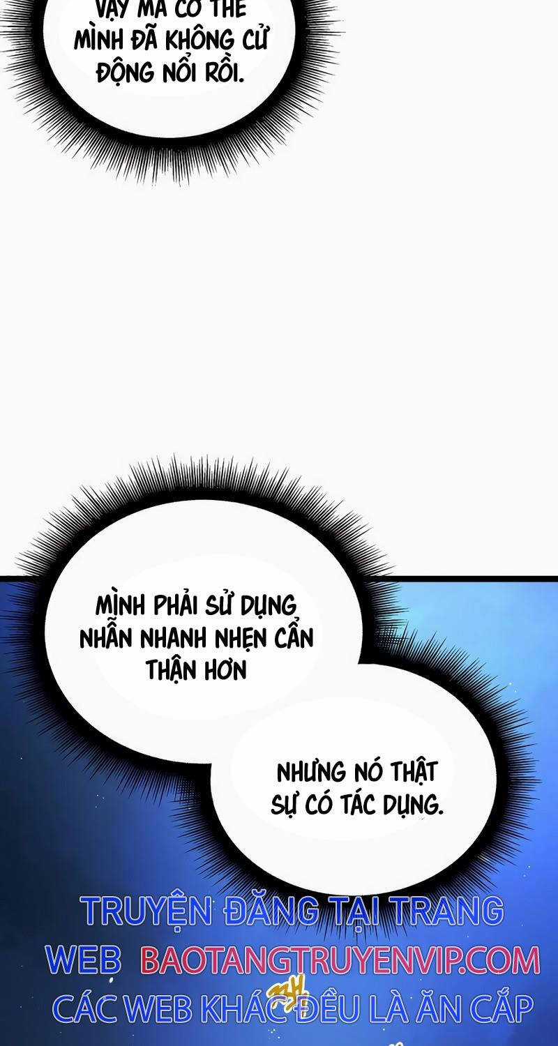 Anh Hùng Trọng Sinh Thành Trưởng Tử Nhà Công Tước Chương 7 trang 33