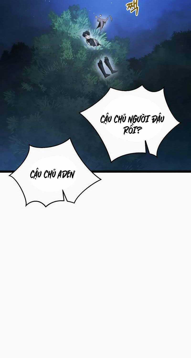 Anh Hùng Trọng Sinh Thành Trưởng Tử Nhà Công Tước Chương 7 trang 34