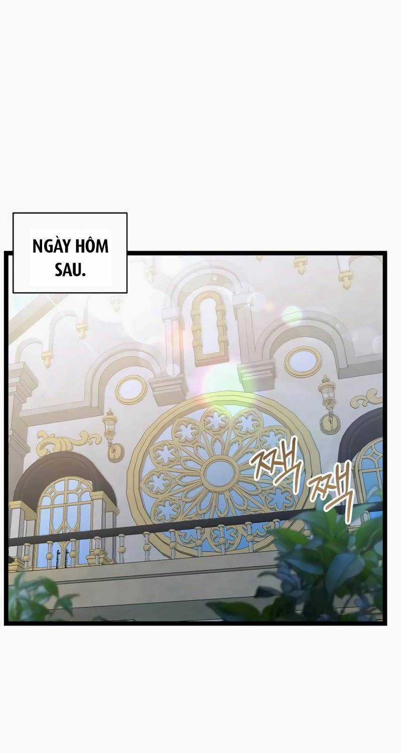 Anh Hùng Trọng Sinh Thành Trưởng Tử Nhà Công Tước Chương 7 trang 35