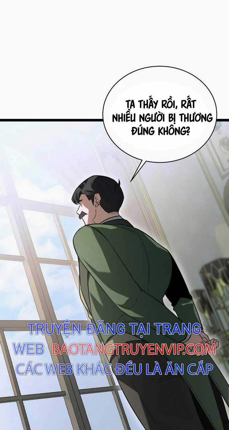 Anh Hùng Trọng Sinh Thành Trưởng Tử Nhà Công Tước Chương 7 trang 36