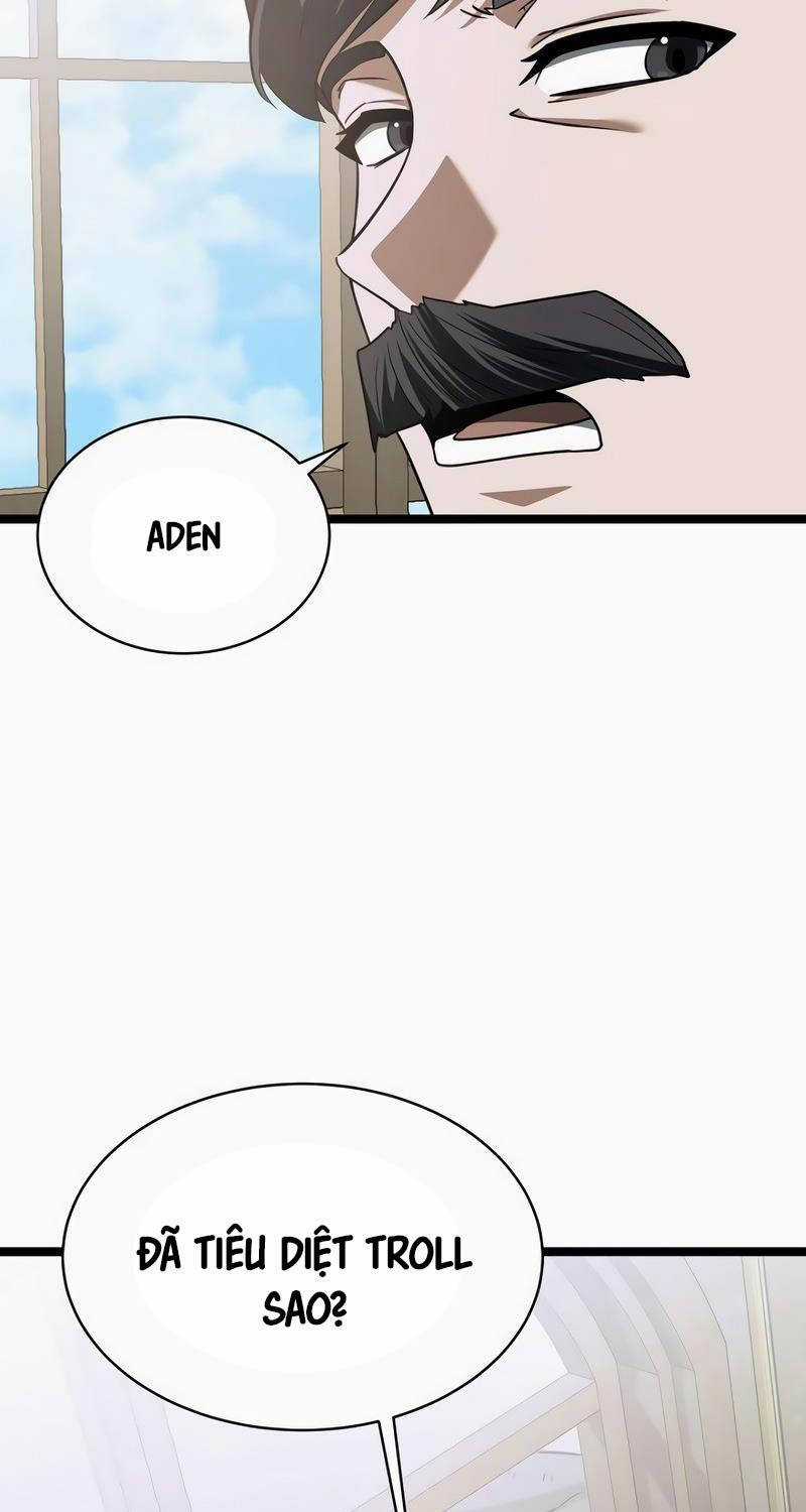 Anh Hùng Trọng Sinh Thành Trưởng Tử Nhà Công Tước Chương 7 trang 39