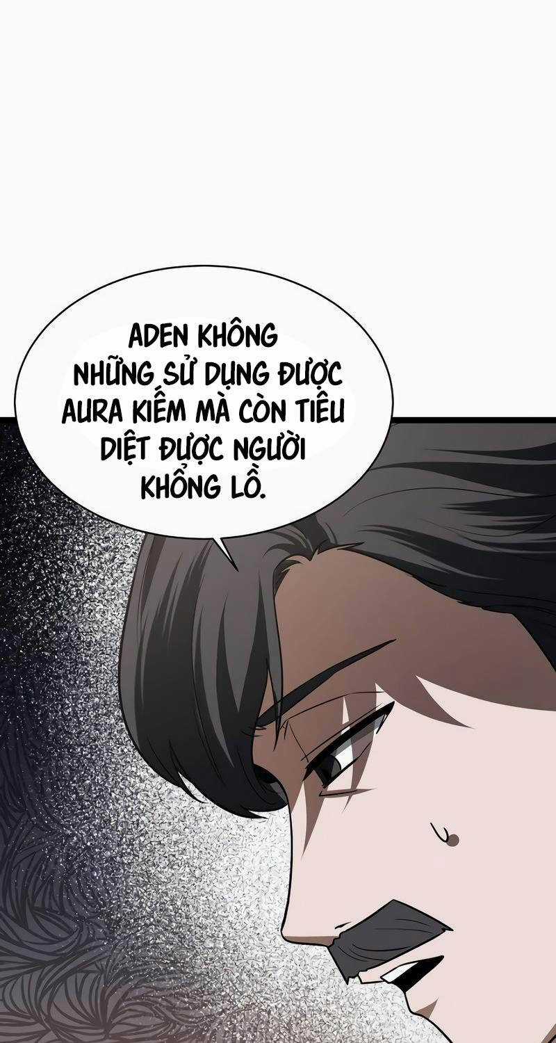 Anh Hùng Trọng Sinh Thành Trưởng Tử Nhà Công Tước Chương 7 trang 41