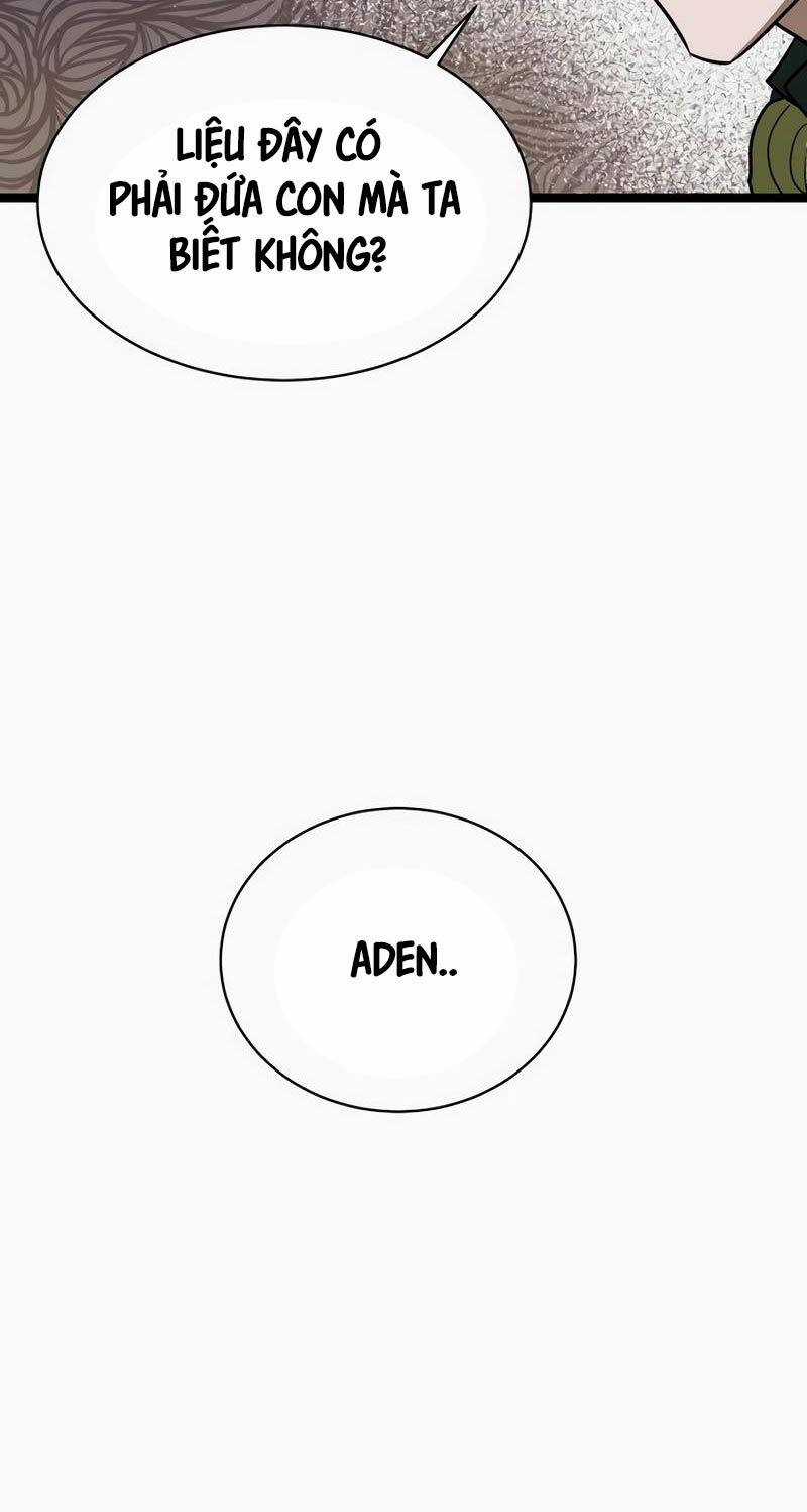 Anh Hùng Trọng Sinh Thành Trưởng Tử Nhà Công Tước Chương 7 trang 42