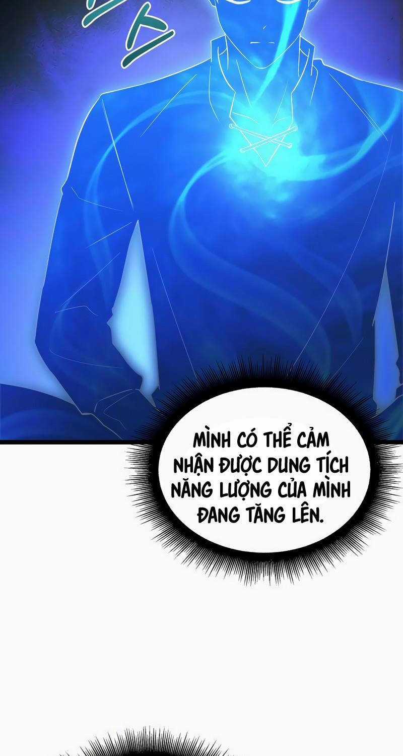 Anh Hùng Trọng Sinh Thành Trưởng Tử Nhà Công Tước Chương 7 trang 46