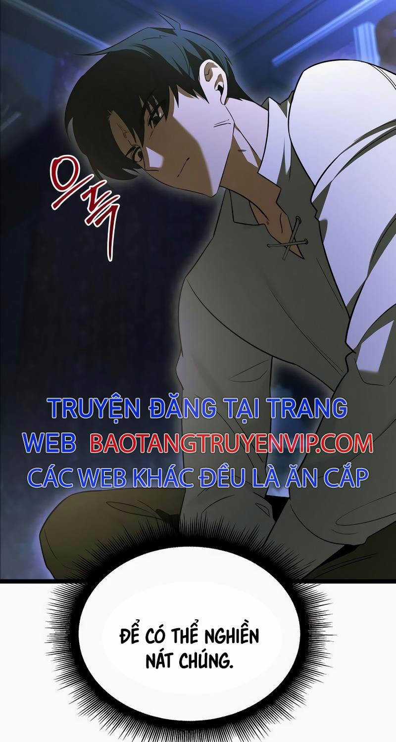 Anh Hùng Trọng Sinh Thành Trưởng Tử Nhà Công Tước Chương 7 trang 48