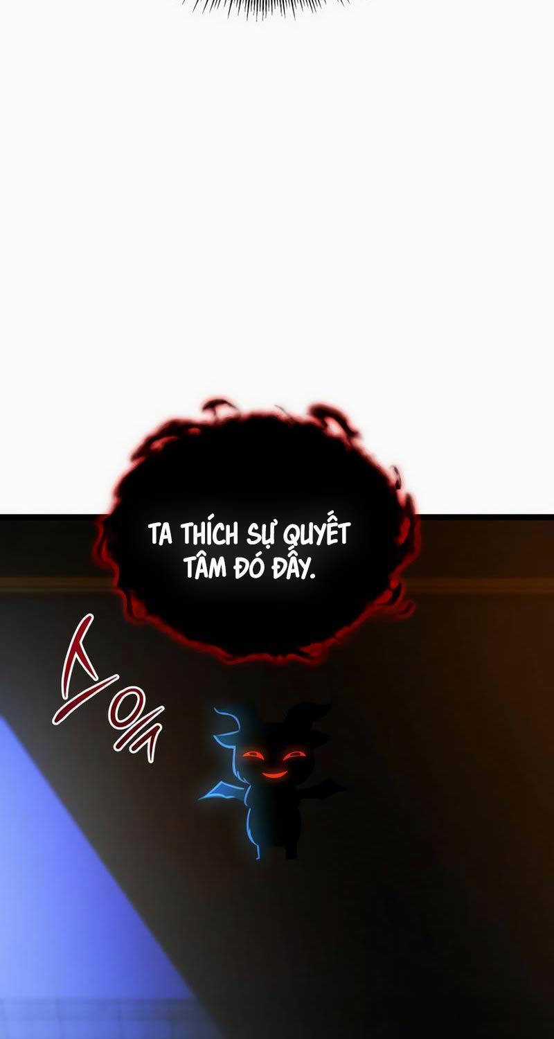 Anh Hùng Trọng Sinh Thành Trưởng Tử Nhà Công Tước Chương 7 trang 49