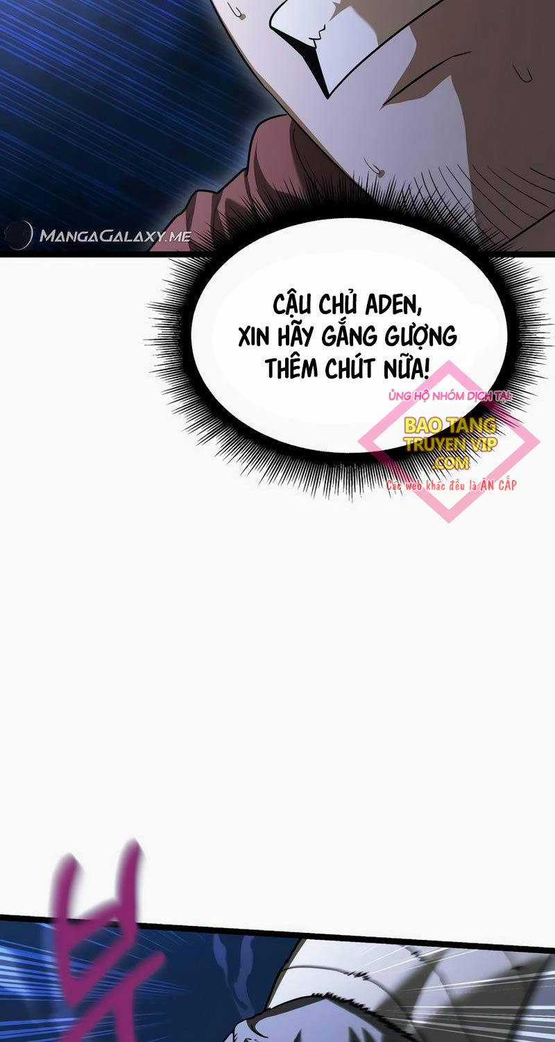 Anh Hùng Trọng Sinh Thành Trưởng Tử Nhà Công Tước Chương 7 trang 5