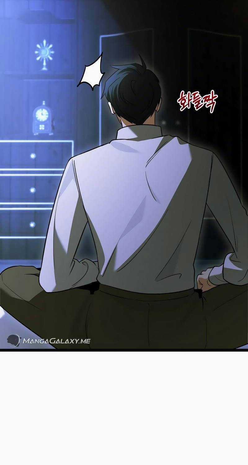 Anh Hùng Trọng Sinh Thành Trưởng Tử Nhà Công Tước Chương 7 trang 50