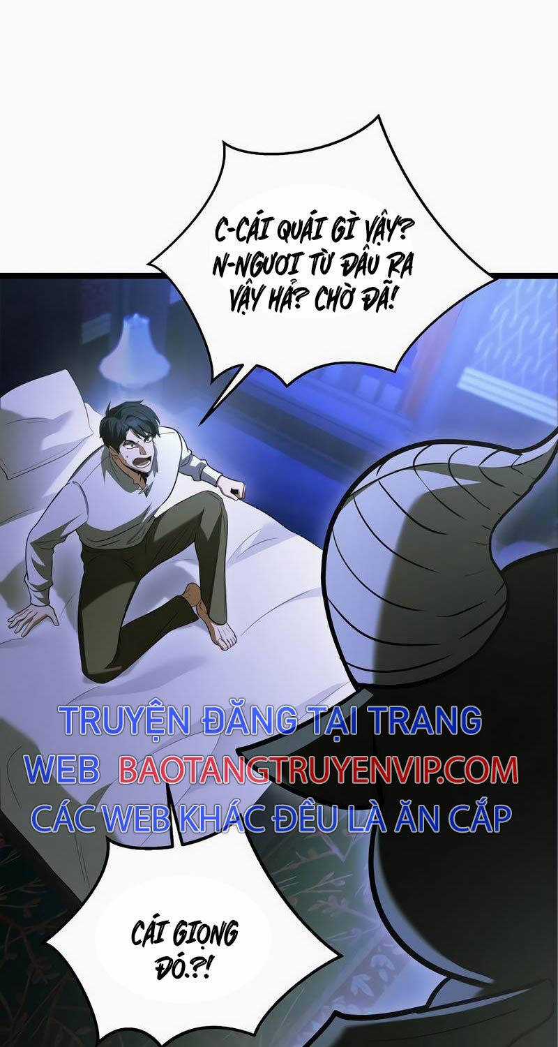 Anh Hùng Trọng Sinh Thành Trưởng Tử Nhà Công Tước Chương 7 trang 51