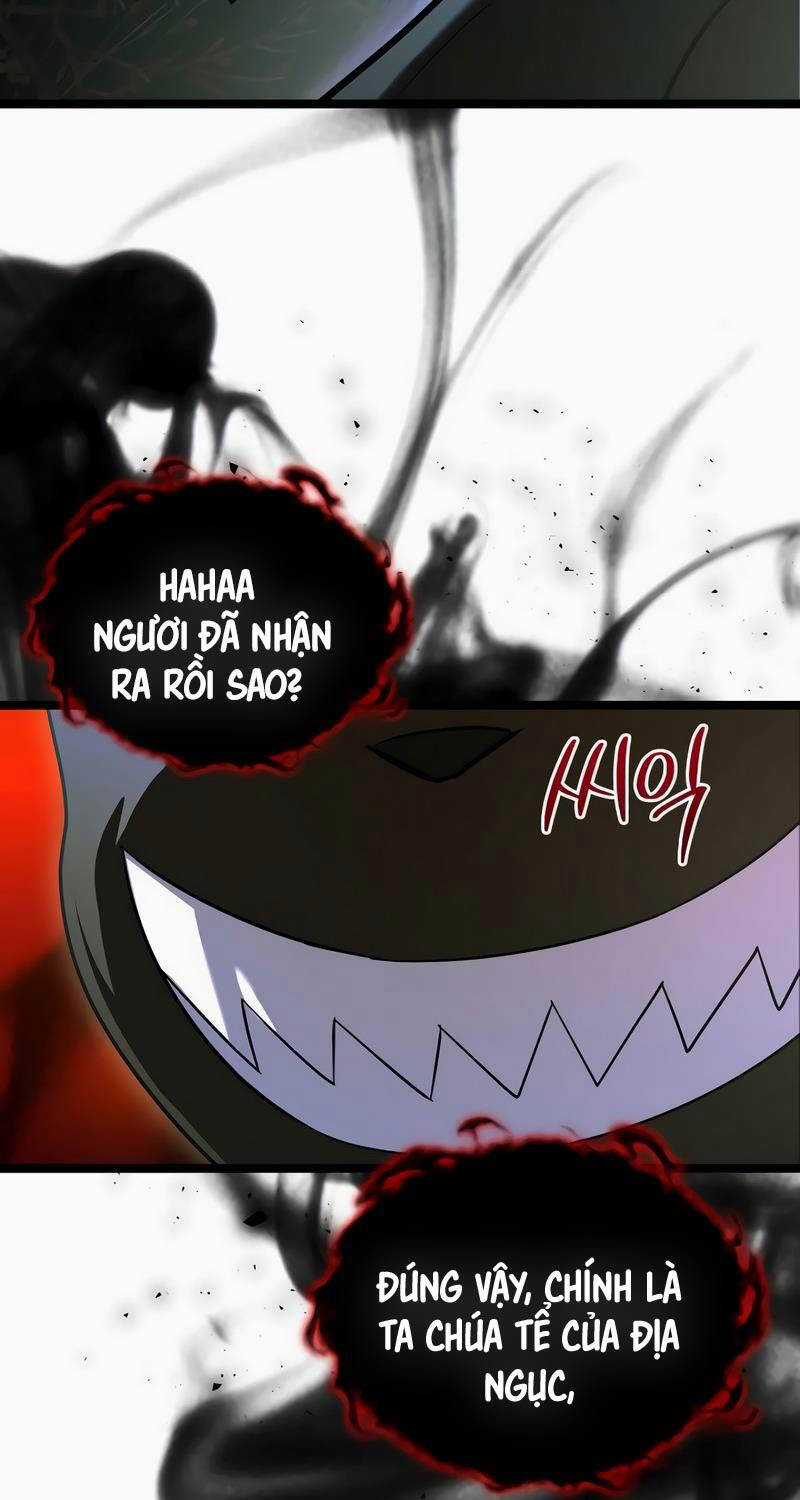 Anh Hùng Trọng Sinh Thành Trưởng Tử Nhà Công Tước Chương 7 trang 52