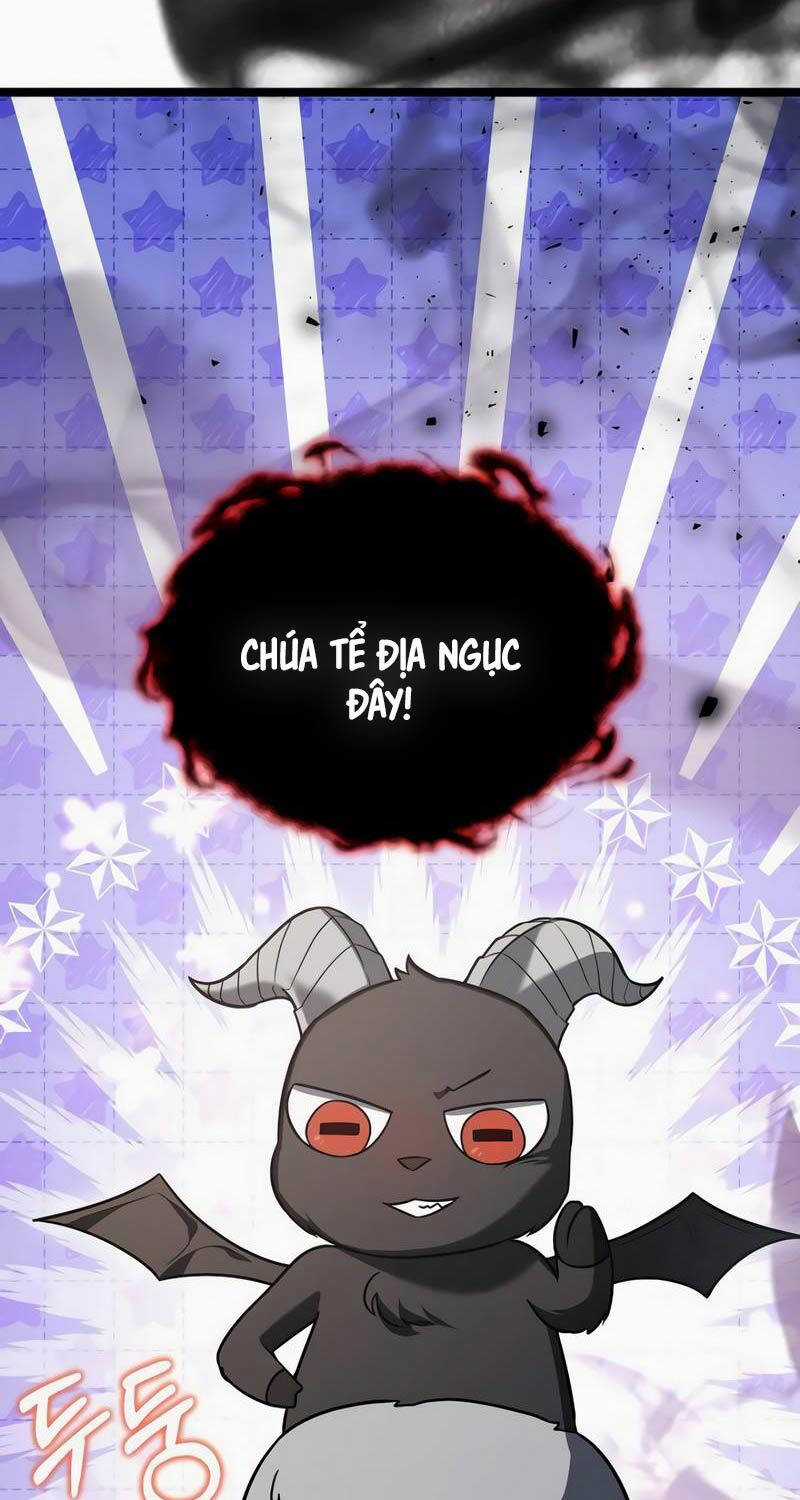 Anh Hùng Trọng Sinh Thành Trưởng Tử Nhà Công Tước Chương 7 trang 53