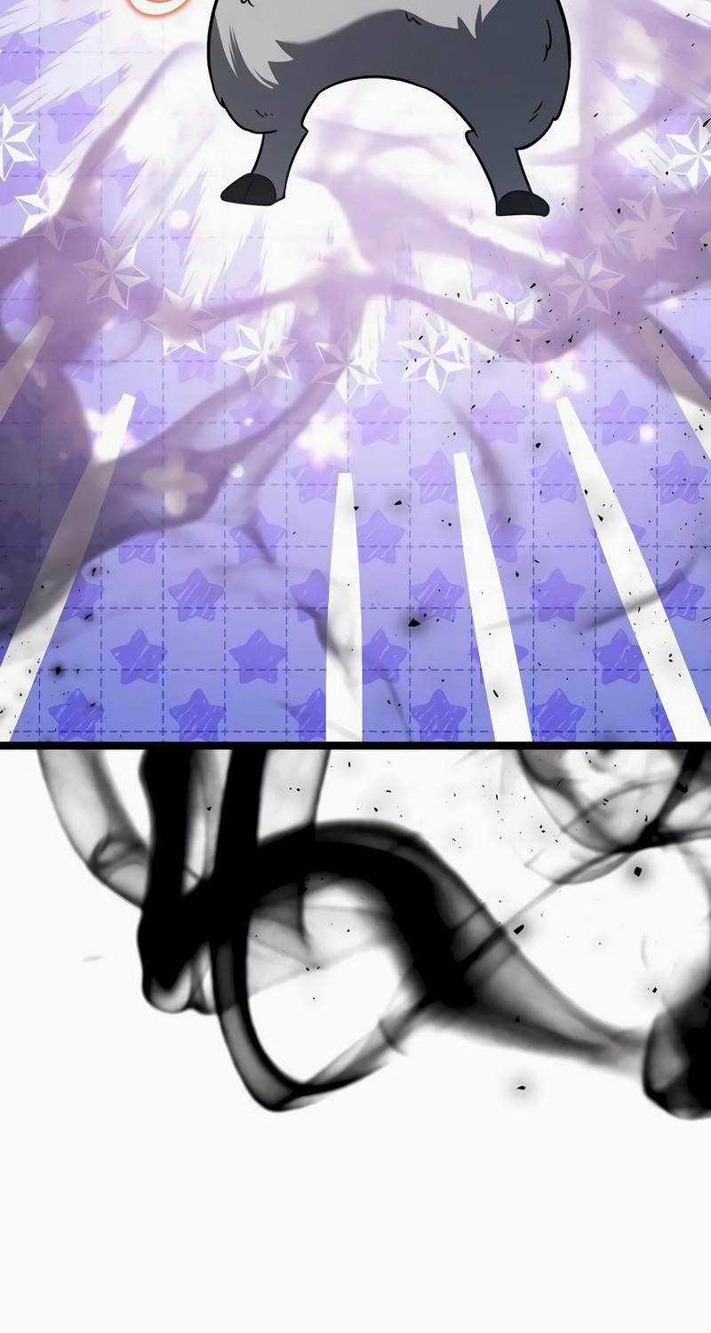 Anh Hùng Trọng Sinh Thành Trưởng Tử Nhà Công Tước Chương 7 trang 54