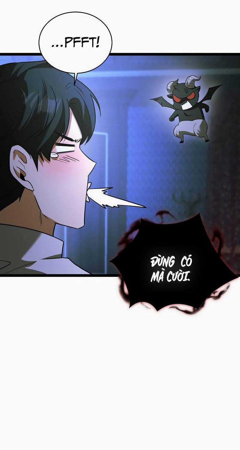 Anh Hùng Trọng Sinh Thành Trưởng Tử Nhà Công Tước Chương 7 trang 55