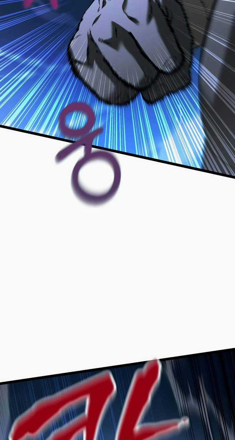 Anh Hùng Trọng Sinh Thành Trưởng Tử Nhà Công Tước Chương 7 trang 6