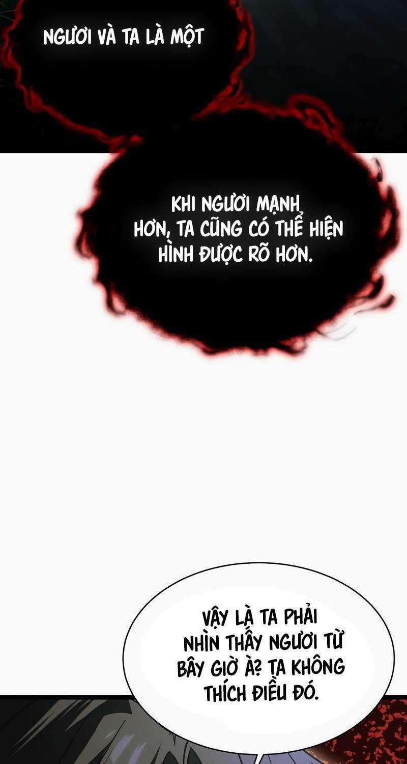 Anh Hùng Trọng Sinh Thành Trưởng Tử Nhà Công Tước Chương 7 trang 60