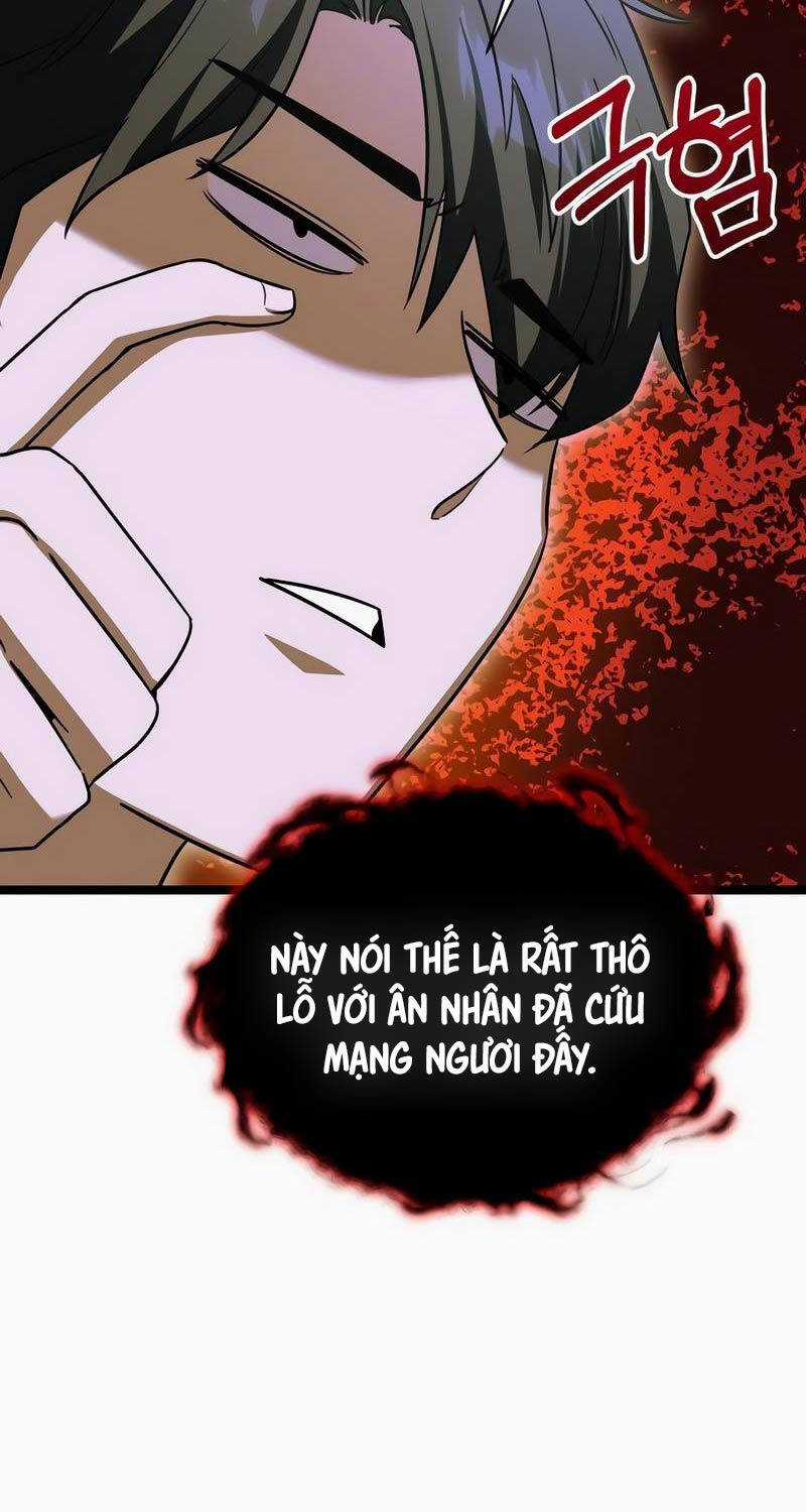 Anh Hùng Trọng Sinh Thành Trưởng Tử Nhà Công Tước Chương 7 trang 61