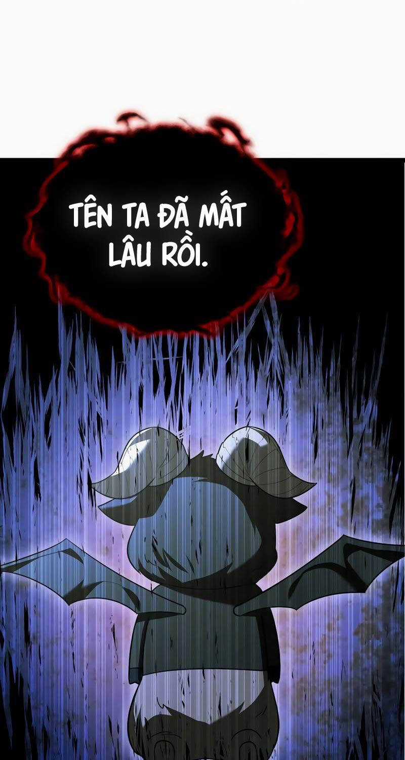 Anh Hùng Trọng Sinh Thành Trưởng Tử Nhà Công Tước Chương 7 trang 64