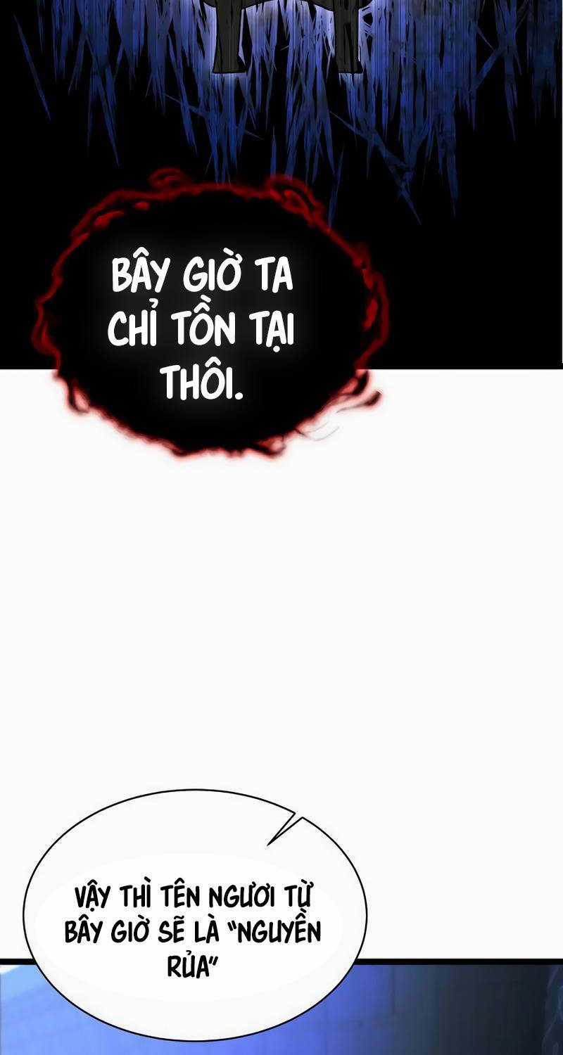 Anh Hùng Trọng Sinh Thành Trưởng Tử Nhà Công Tước Chương 7 trang 65