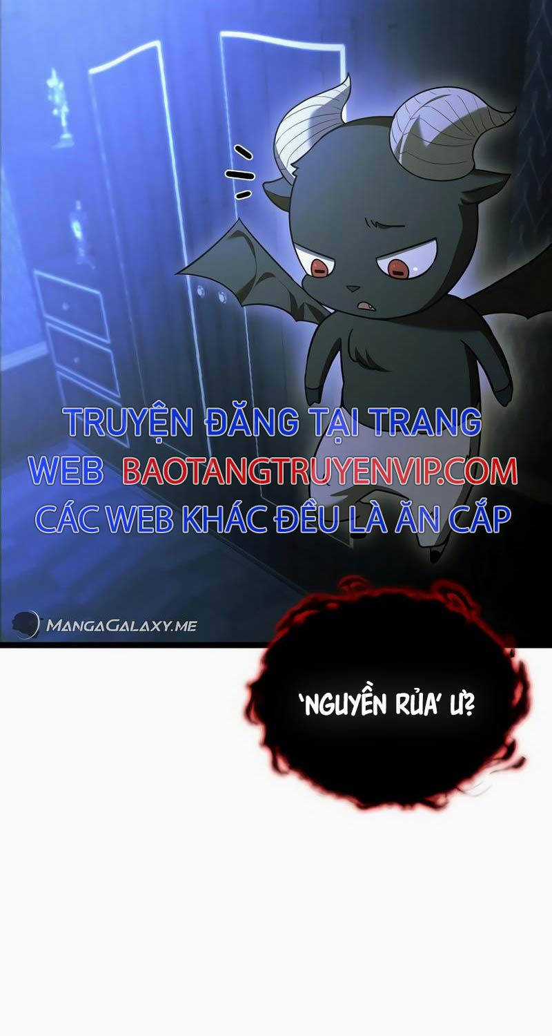 Anh Hùng Trọng Sinh Thành Trưởng Tử Nhà Công Tước Chương 7 trang 66