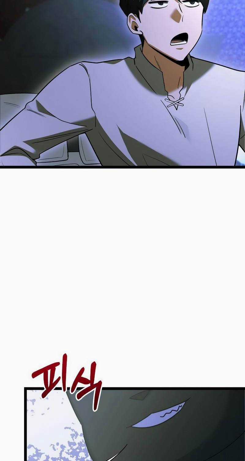 Anh Hùng Trọng Sinh Thành Trưởng Tử Nhà Công Tước Chương 7 trang 69